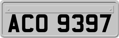 ACO9397