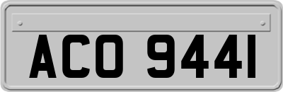 ACO9441