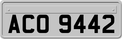 ACO9442