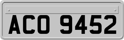 ACO9452