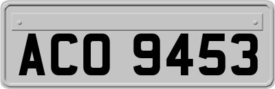 ACO9453