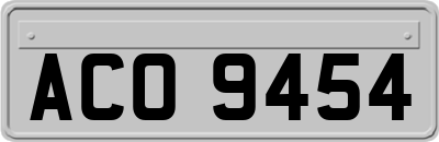 ACO9454
