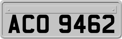 ACO9462