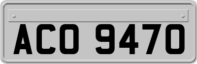 ACO9470