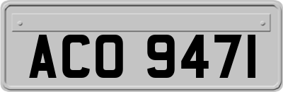 ACO9471
