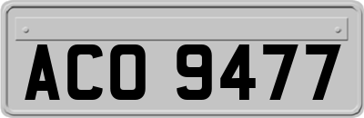 ACO9477