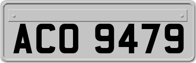 ACO9479