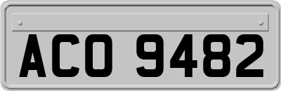 ACO9482