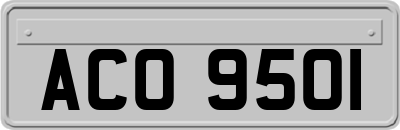ACO9501