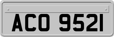 ACO9521