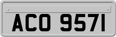 ACO9571