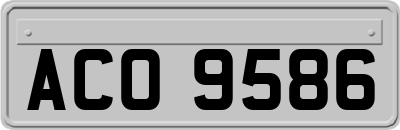 ACO9586