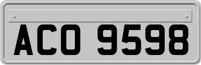 ACO9598