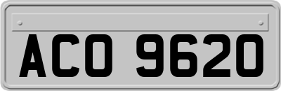 ACO9620