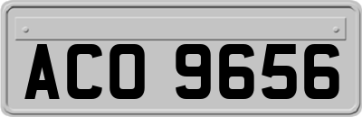ACO9656