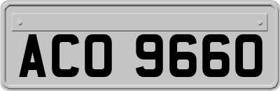 ACO9660