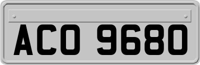 ACO9680