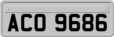 ACO9686