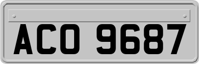 ACO9687