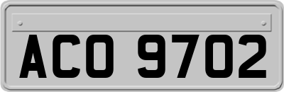 ACO9702