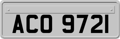 ACO9721