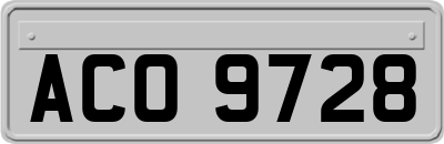 ACO9728