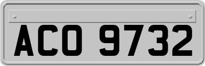 ACO9732