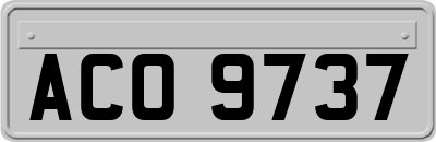 ACO9737