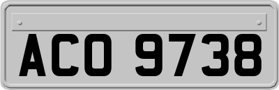 ACO9738