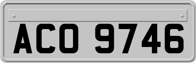 ACO9746
