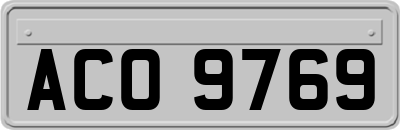 ACO9769