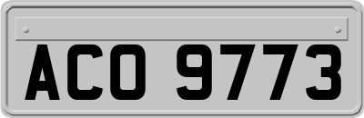 ACO9773