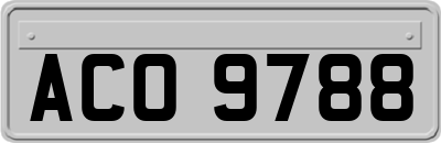ACO9788