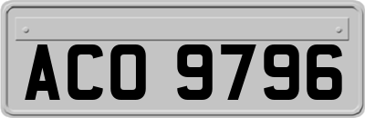 ACO9796