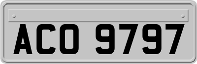 ACO9797