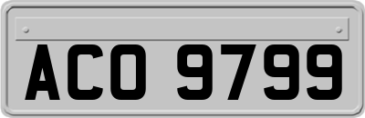 ACO9799