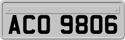 ACO9806