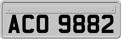 ACO9882