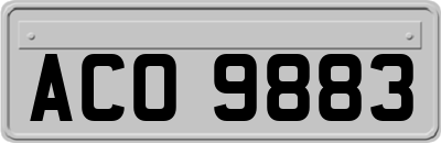 ACO9883