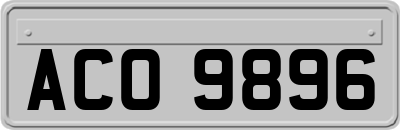 ACO9896