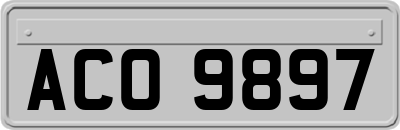 ACO9897