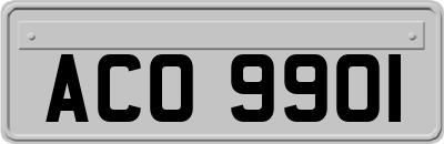 ACO9901