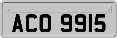 ACO9915