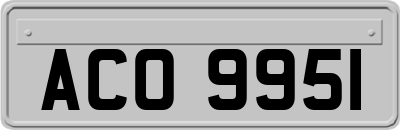 ACO9951
