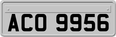 ACO9956
