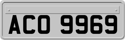 ACO9969