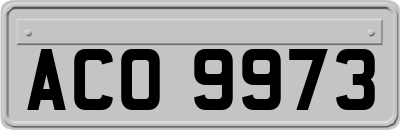 ACO9973