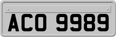 ACO9989