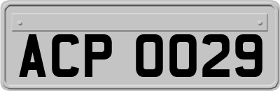 ACP0029