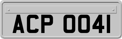 ACP0041